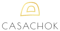 Casachok
