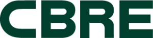Logo klijenta