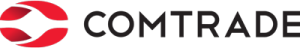 Logo klijenta