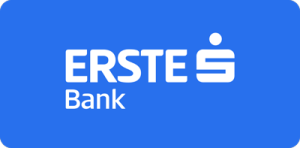 Logo klijenta