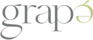 Logo klijenta