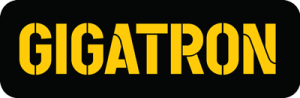 Logo klijenta