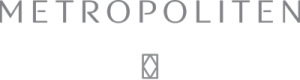 Logo klijenta