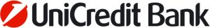 Logo klijenta