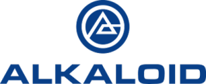Logo klijenta