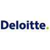 Logo klijenta