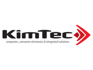 Logo klijenta