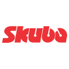 Logo klijenta