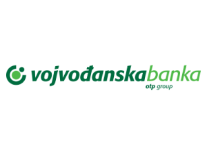 Logo klijenta