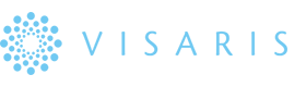 Logo klijenta